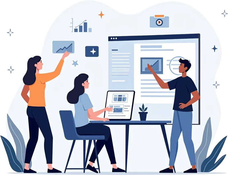 About TokenizeRWA